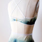 Cover of Clouds Wrap Bralette